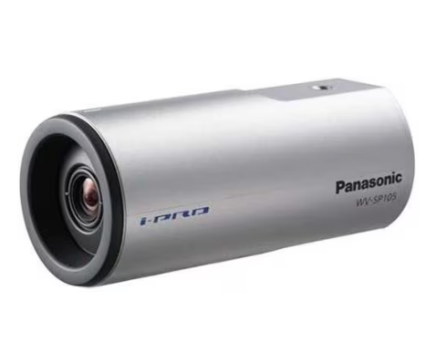 screenshot 2025 10 29 202125