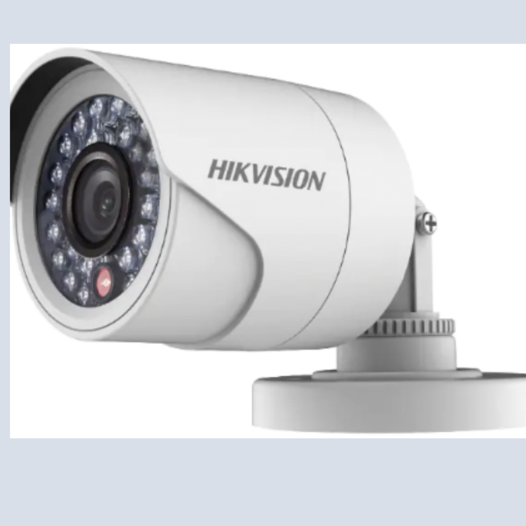 white minimalist black friday sale instagram post (3)