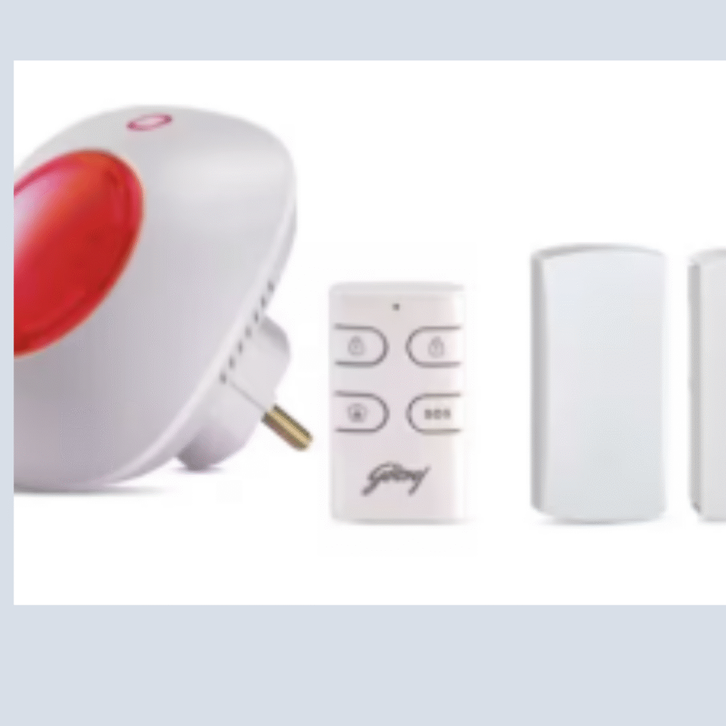 white minimalist black friday sale instagram post (4)