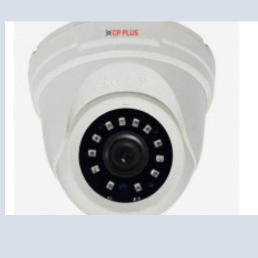 white minimalist black friday sale instagram post (7)