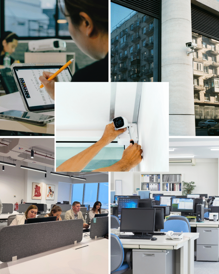 white and black photo december collage instagram post (1)