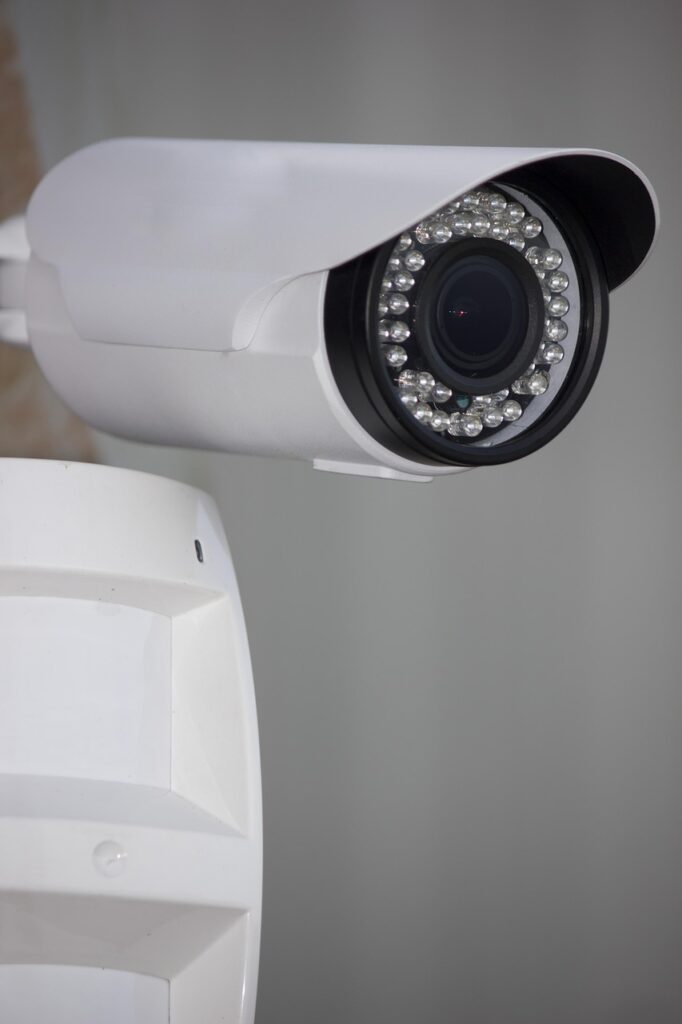 cctv, pir, camera, work, wiltshire, security, passive, infra, red, gray camera, gray security, cctv, cctv, cctv, cctv, cctv