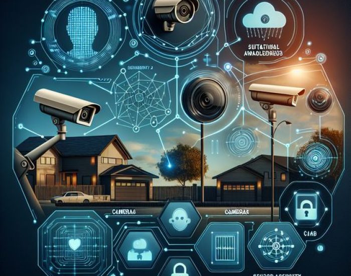 from klickpin cf looking for top notch security and surveillance services look no further! veterans se… in 2025 security cameras for home security surveillance cctv camera installation